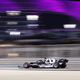 Image for article titled Formula One Might Run A Night Race On The Las Vegas Strip: Report